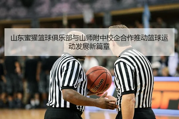 shan-dong-mi-huan-lan-qiu-ju-le-bu-yu-shan-shi-fu-zhong-xiao-qi-he-zuo-tui-dong-lan-qiu-yun-dong-fa-zhan-xin-pian-zhang-2-489.jpg