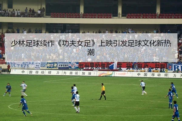 shao-lin-zu-qiu-xu-zuo-gong-fu-nv-zu-shang-ying-yin-fa-zu-qiu-wen-hua-xin-re-chao-2-357.jpg